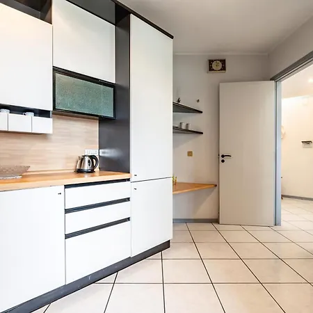 Guesthost - Casa Giovanna Lungomare Sea View Apartman SantʼAlessio Siculo